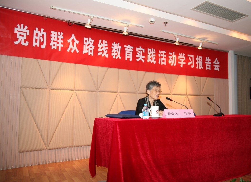 博天堂(918.com)官网-918博天堂,让你更杰出