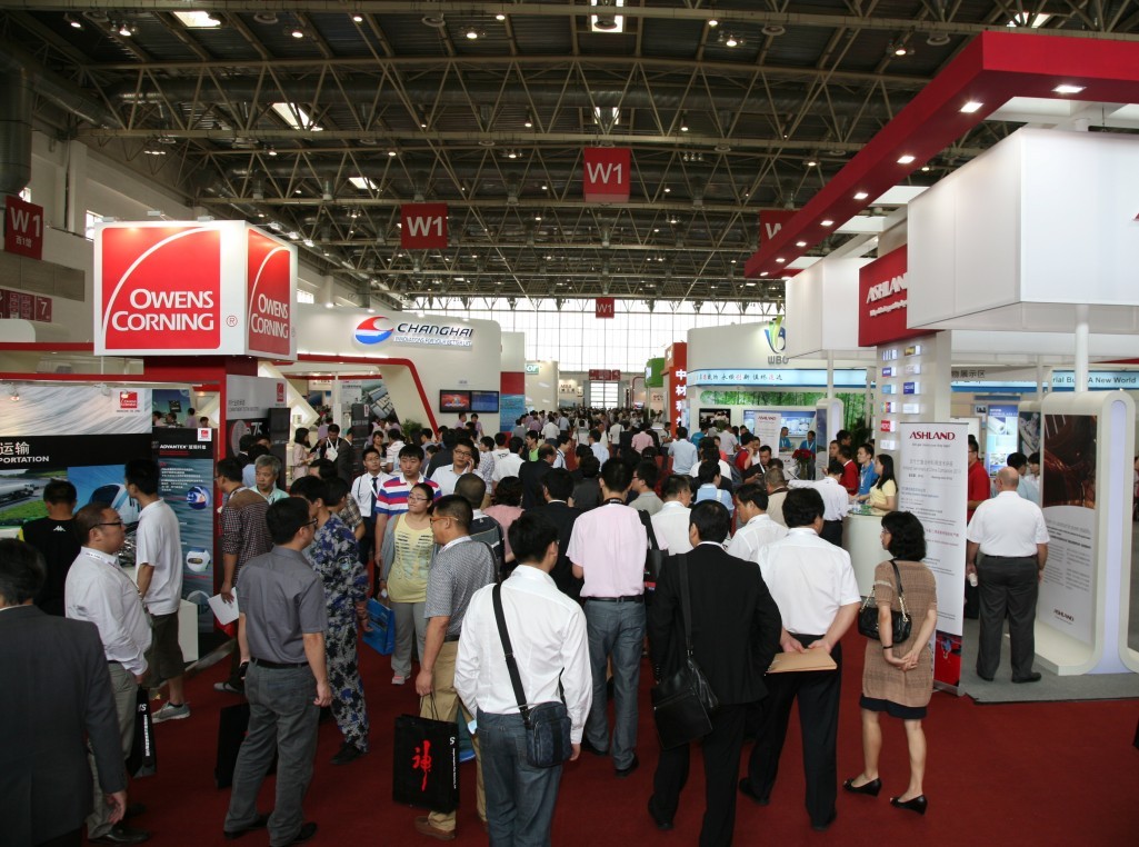 博天堂(918.com)官网-918博天堂,让你更杰出