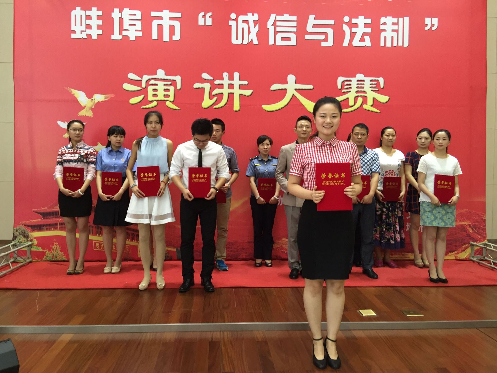 博天堂(918.com)官网-918博天堂,让你更杰出