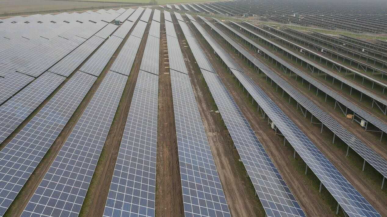 博天堂(918.com)官网-918博天堂,让你更杰出