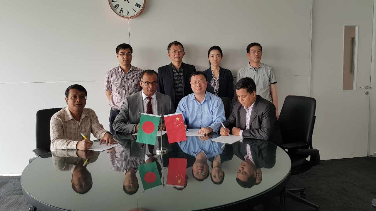 博天堂(918.com)官网-918博天堂,让你更杰出