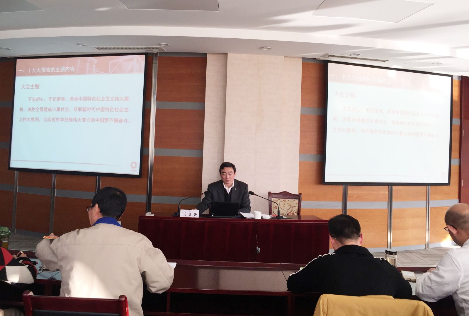 博天堂(918.com)官网-918博天堂,让你更杰出