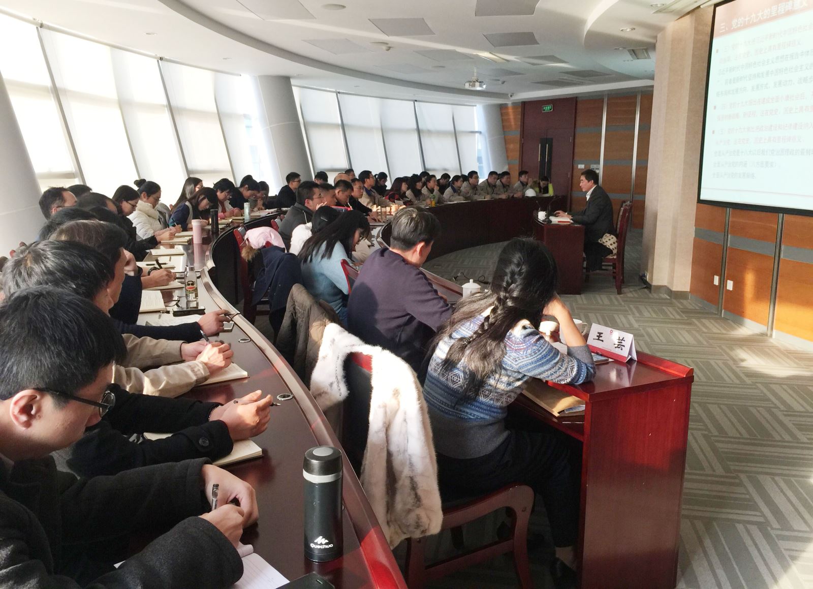 博天堂(918.com)官网-918博天堂,让你更杰出