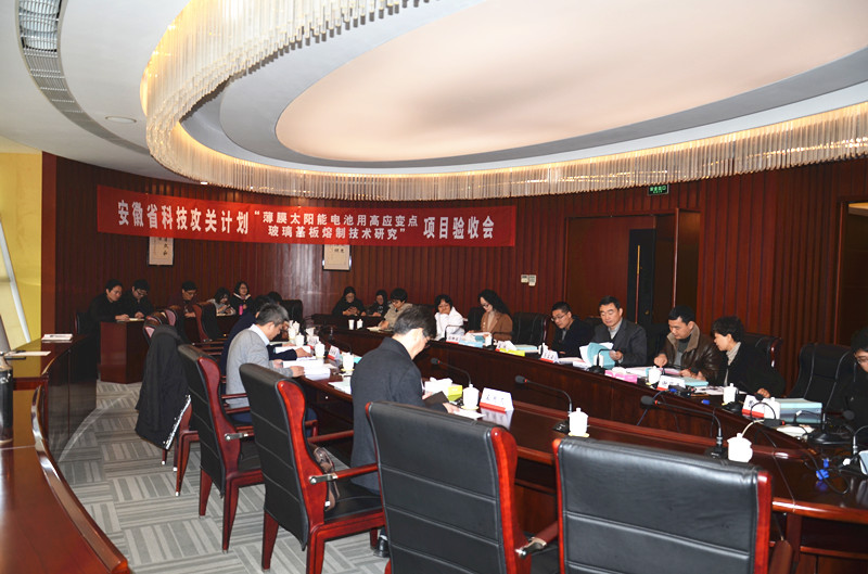 博天堂(918.com)官网-918博天堂,让你更杰出