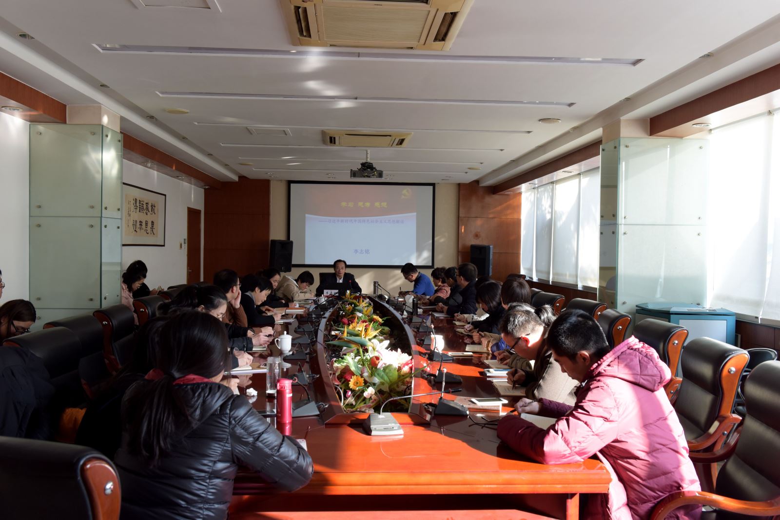 博天堂(918.com)官网-918博天堂,让你更杰出