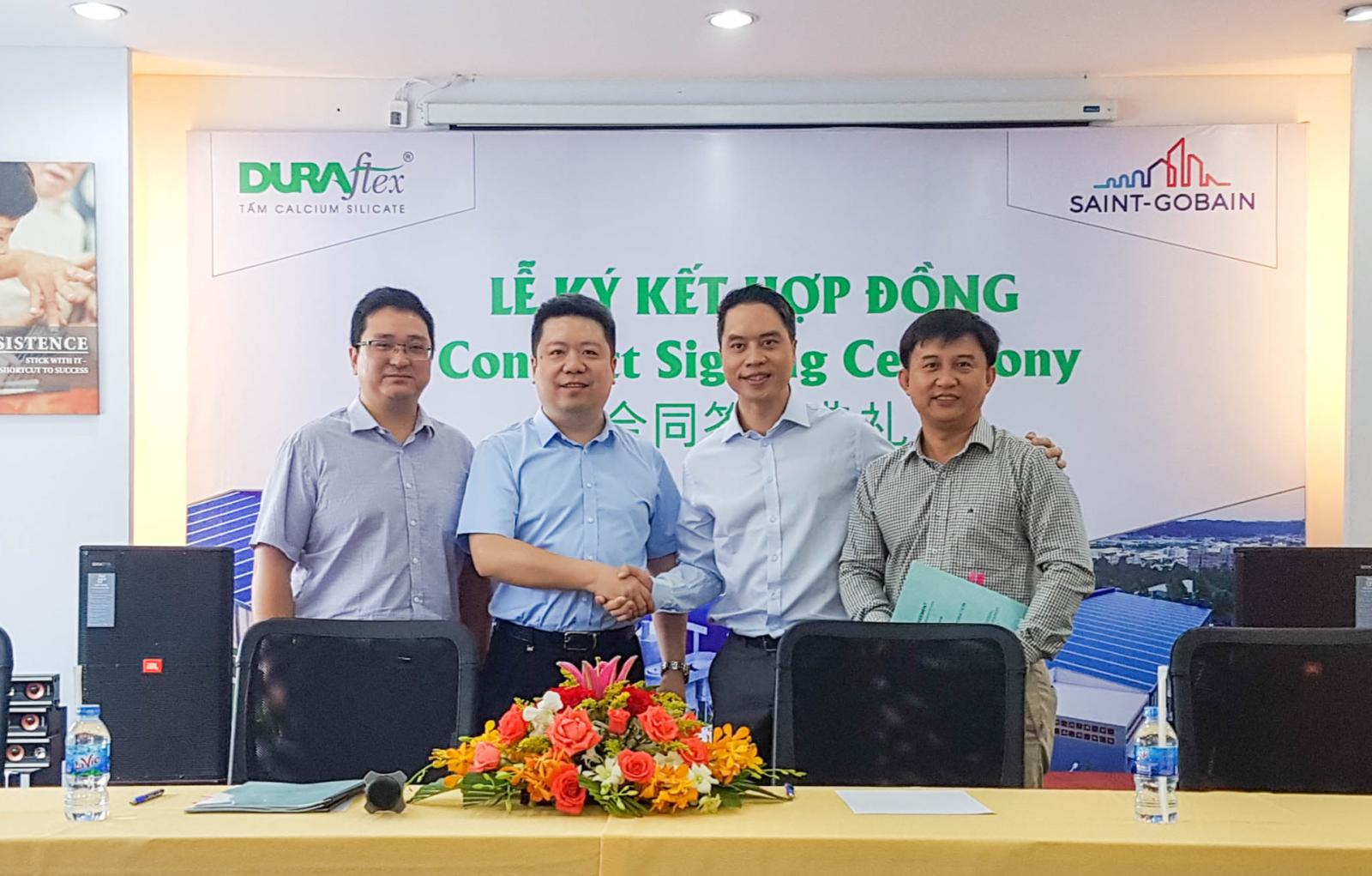 博天堂(918.com)官网-918博天堂,让你更杰出