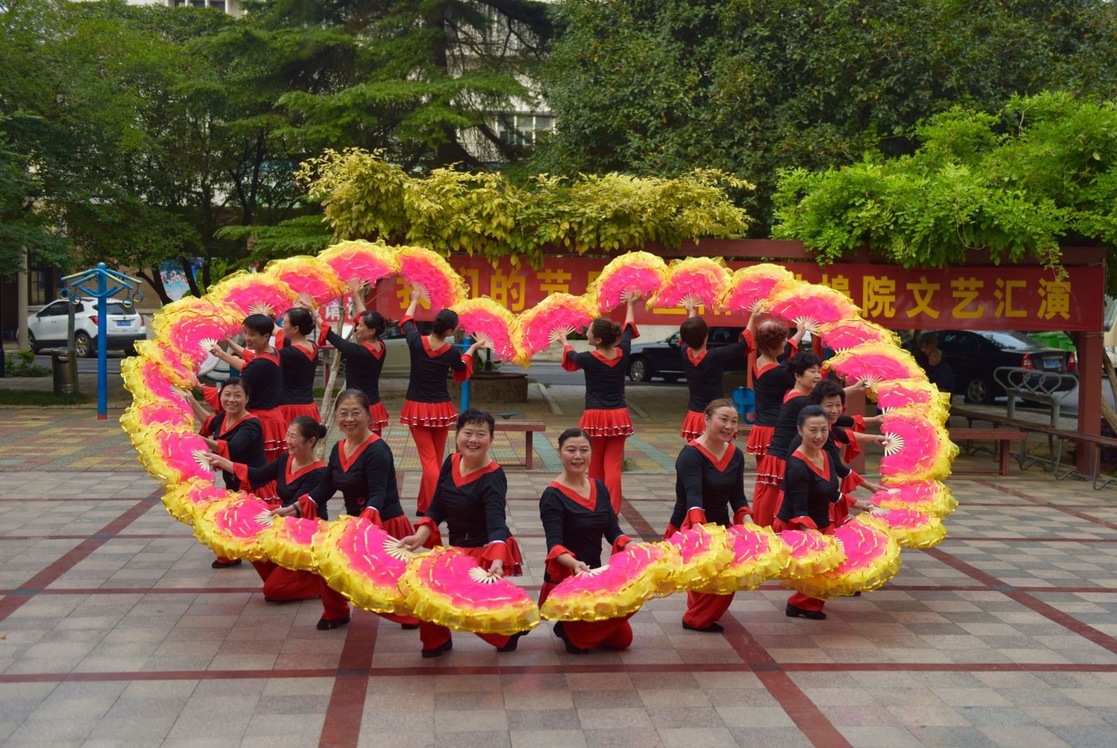 博天堂(918.com)官网-918博天堂,让你更杰出