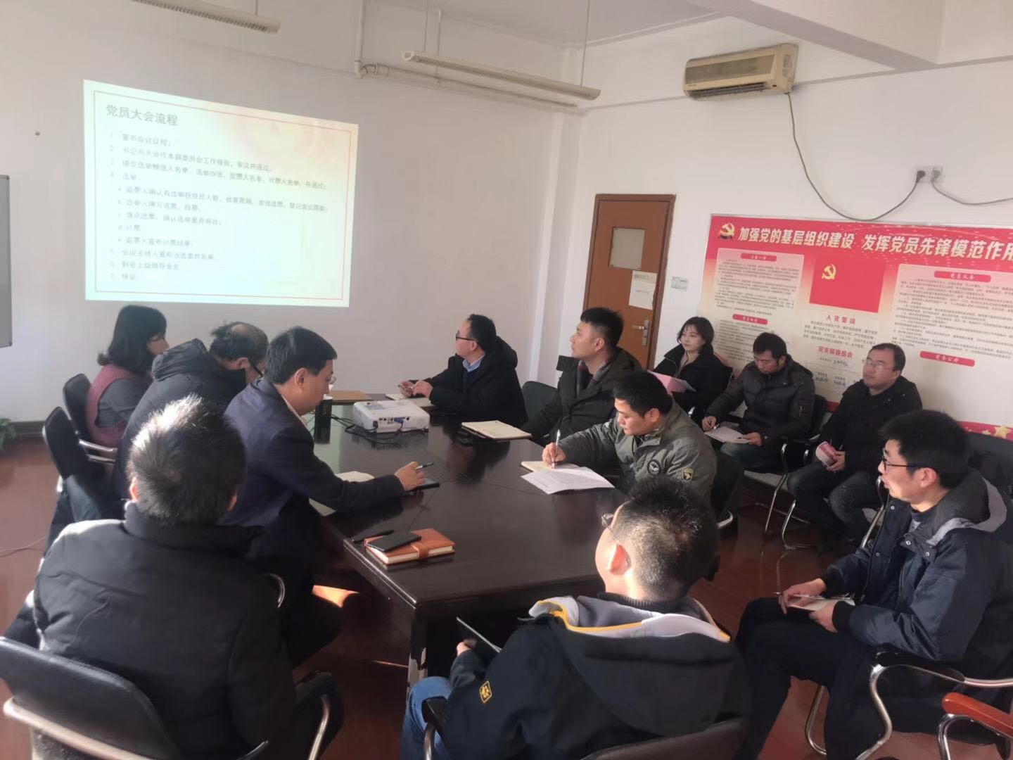 博天堂(918.com)官网-918博天堂,让你更杰出