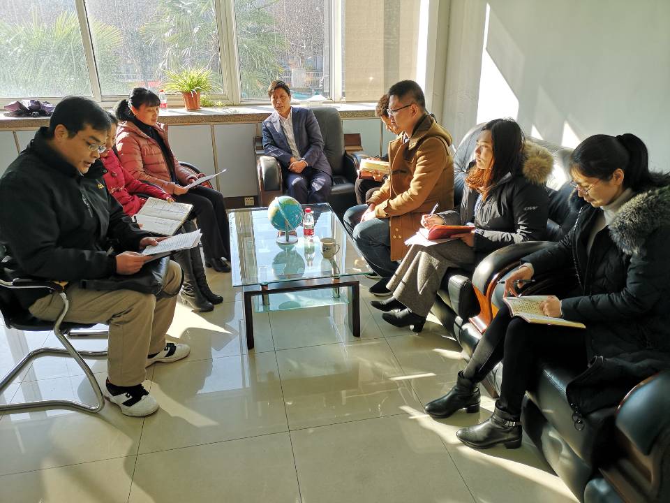 博天堂(918.com)官网-918博天堂,让你更杰出