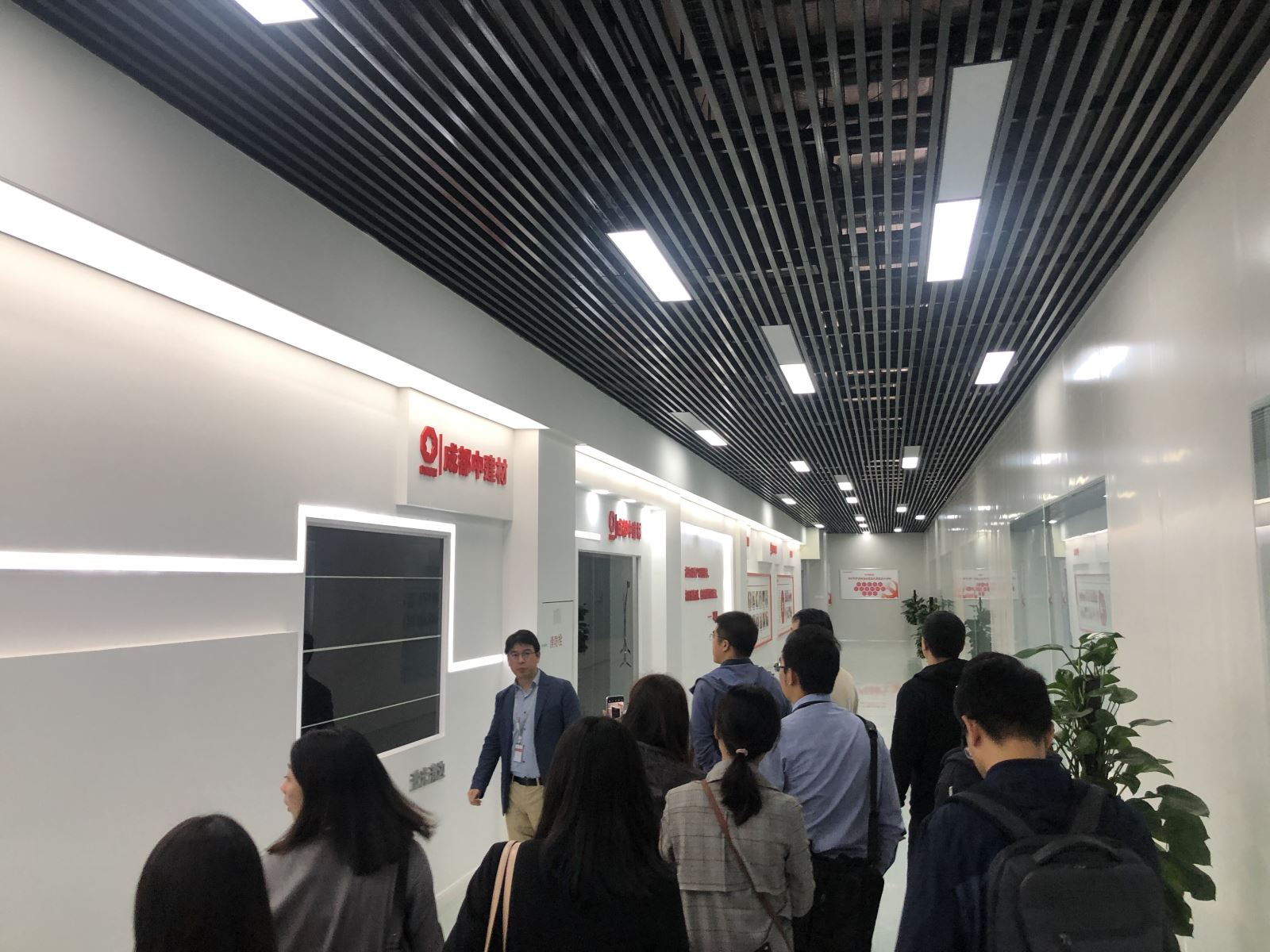 博天堂(918.com)官网-918博天堂,让你更杰出