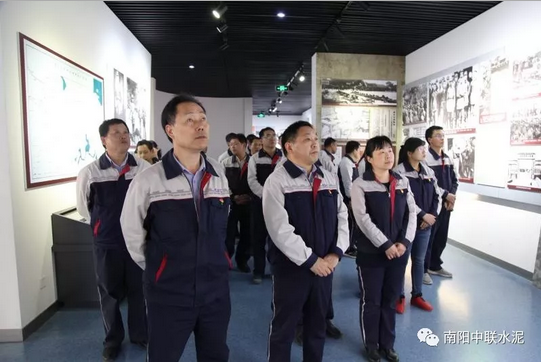 博天堂(918.com)官网-918博天堂,让你更杰出