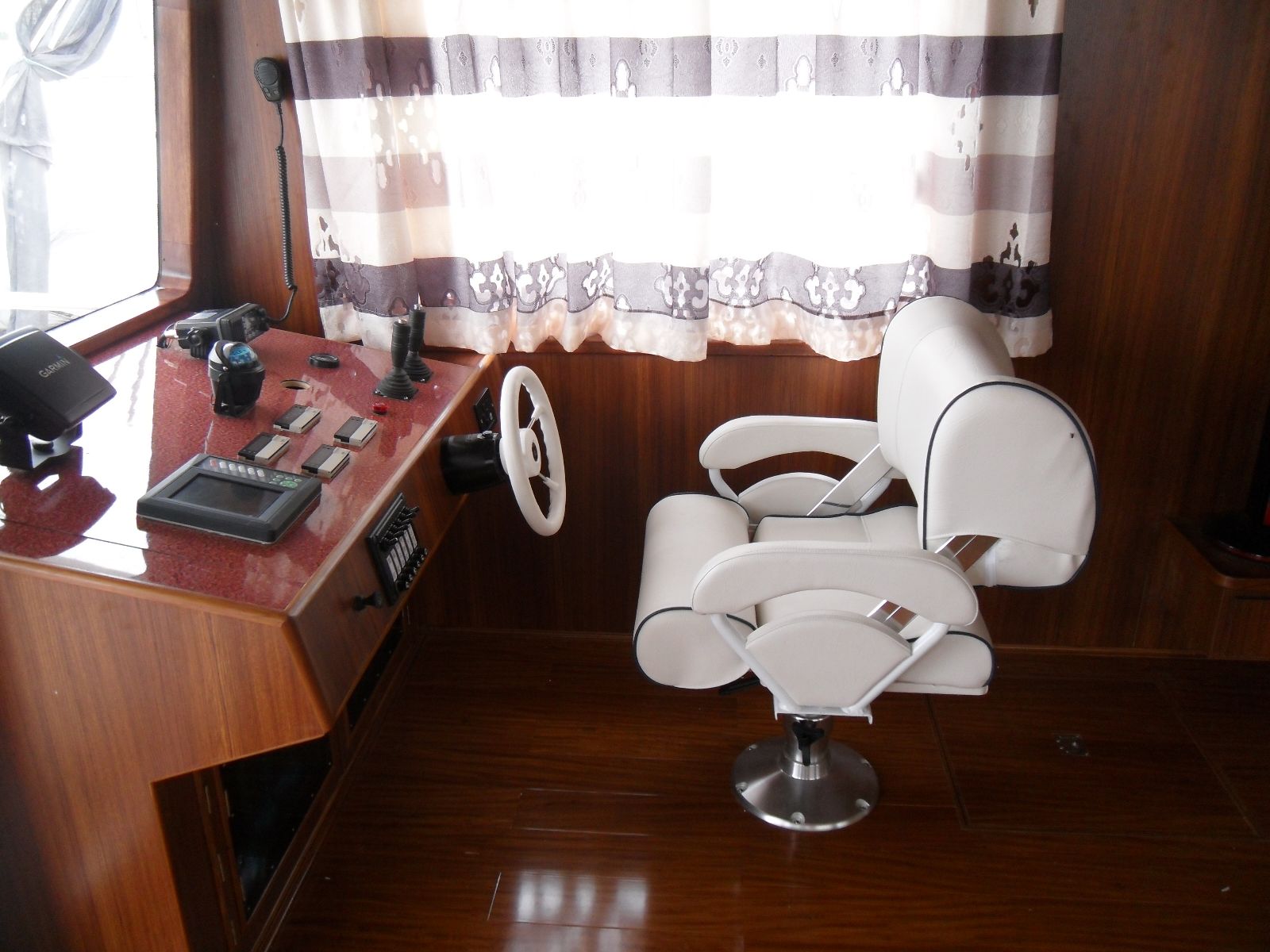 博天堂(918.com)官网-918博天堂,让你更杰出