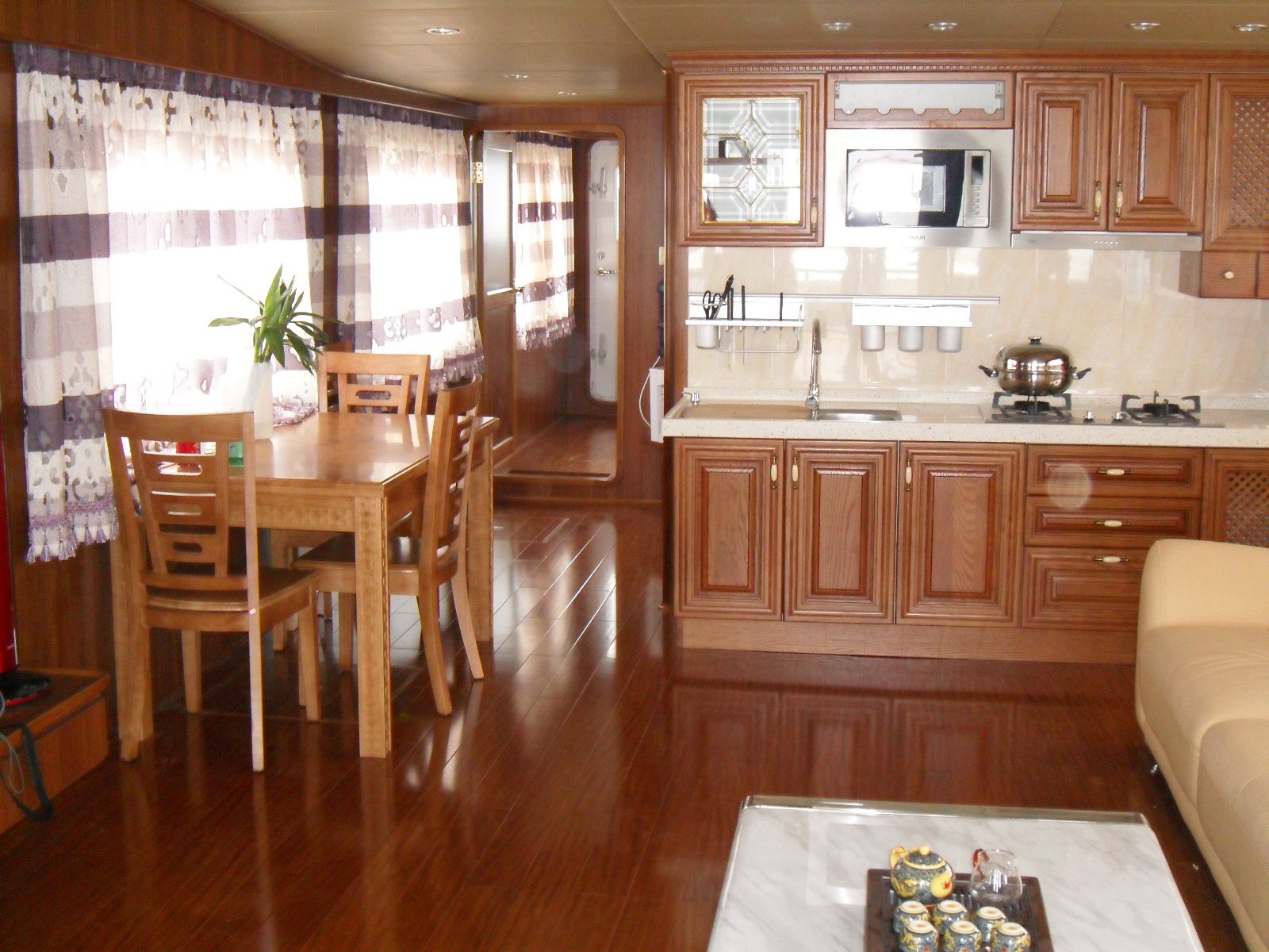 博天堂(918.com)官网-918博天堂,让你更杰出