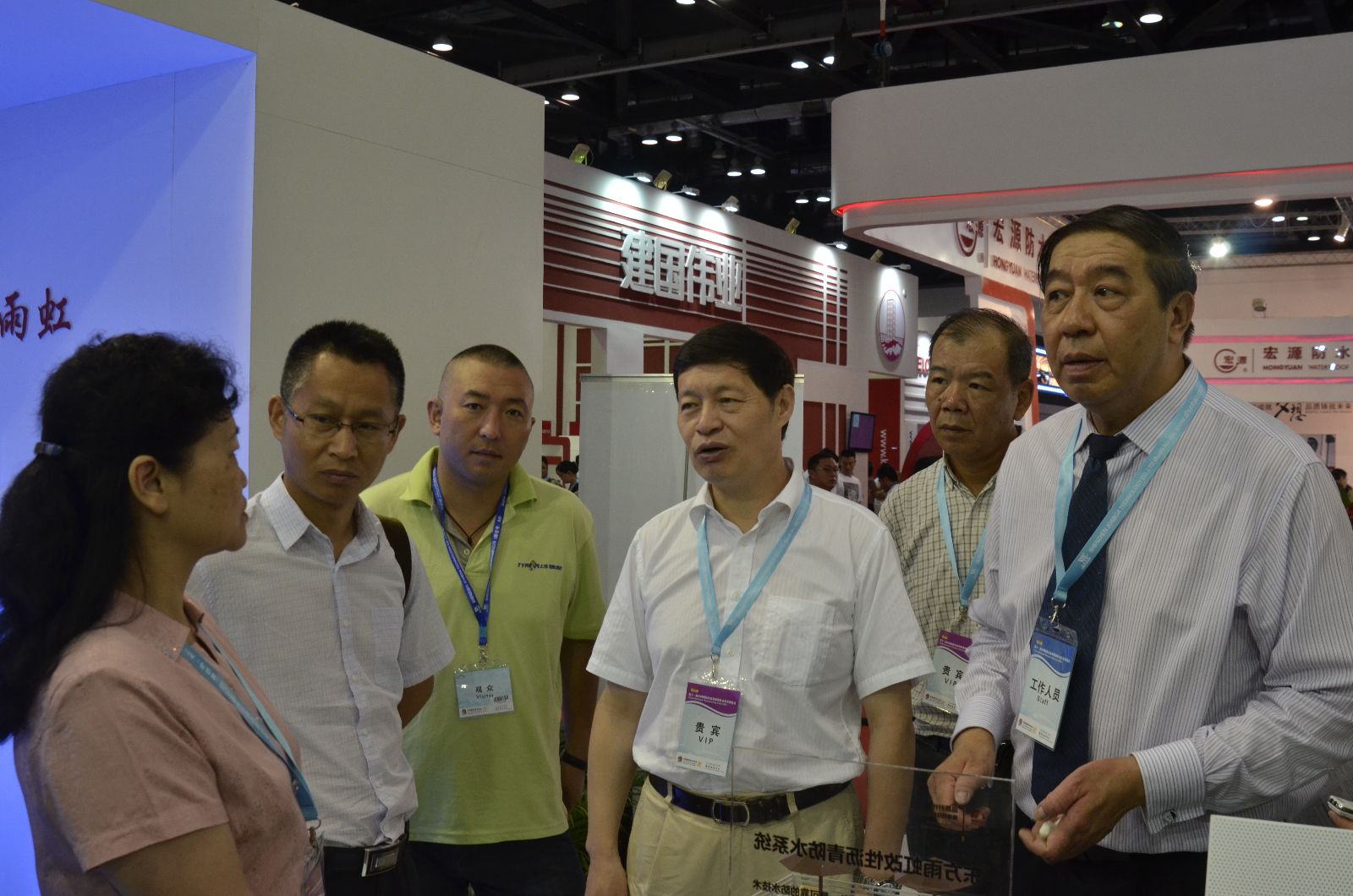 博天堂(918.com)官网-918博天堂,让你更杰出