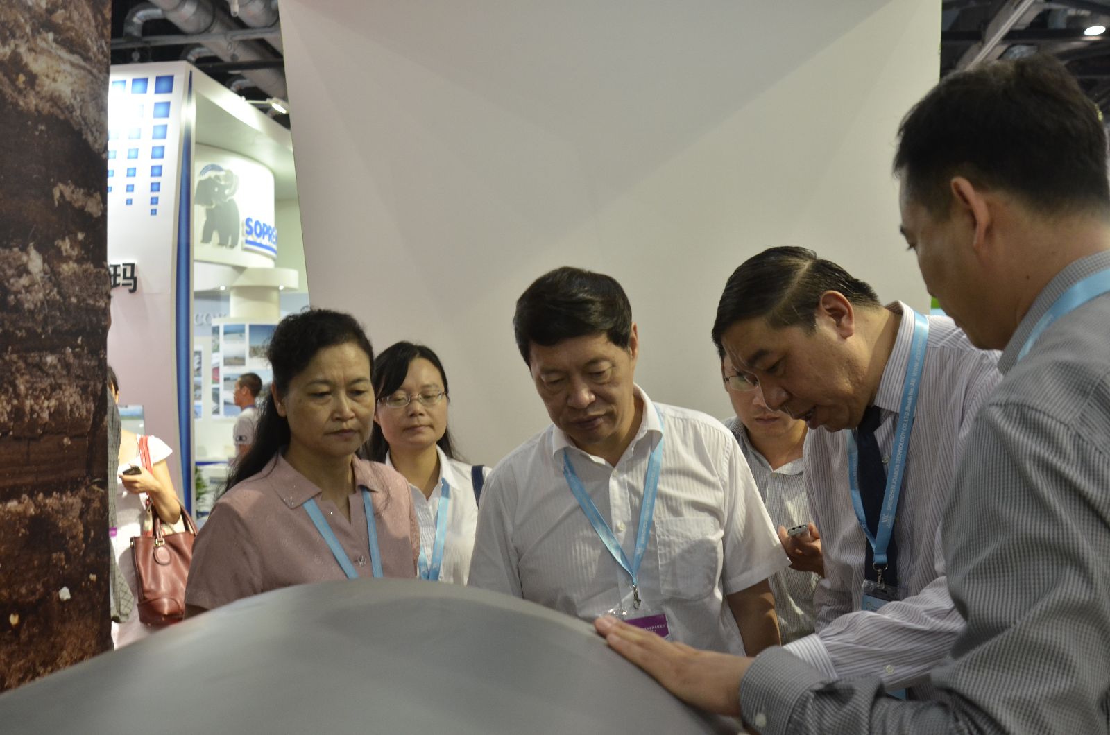 博天堂(918.com)官网-918博天堂,让你更杰出