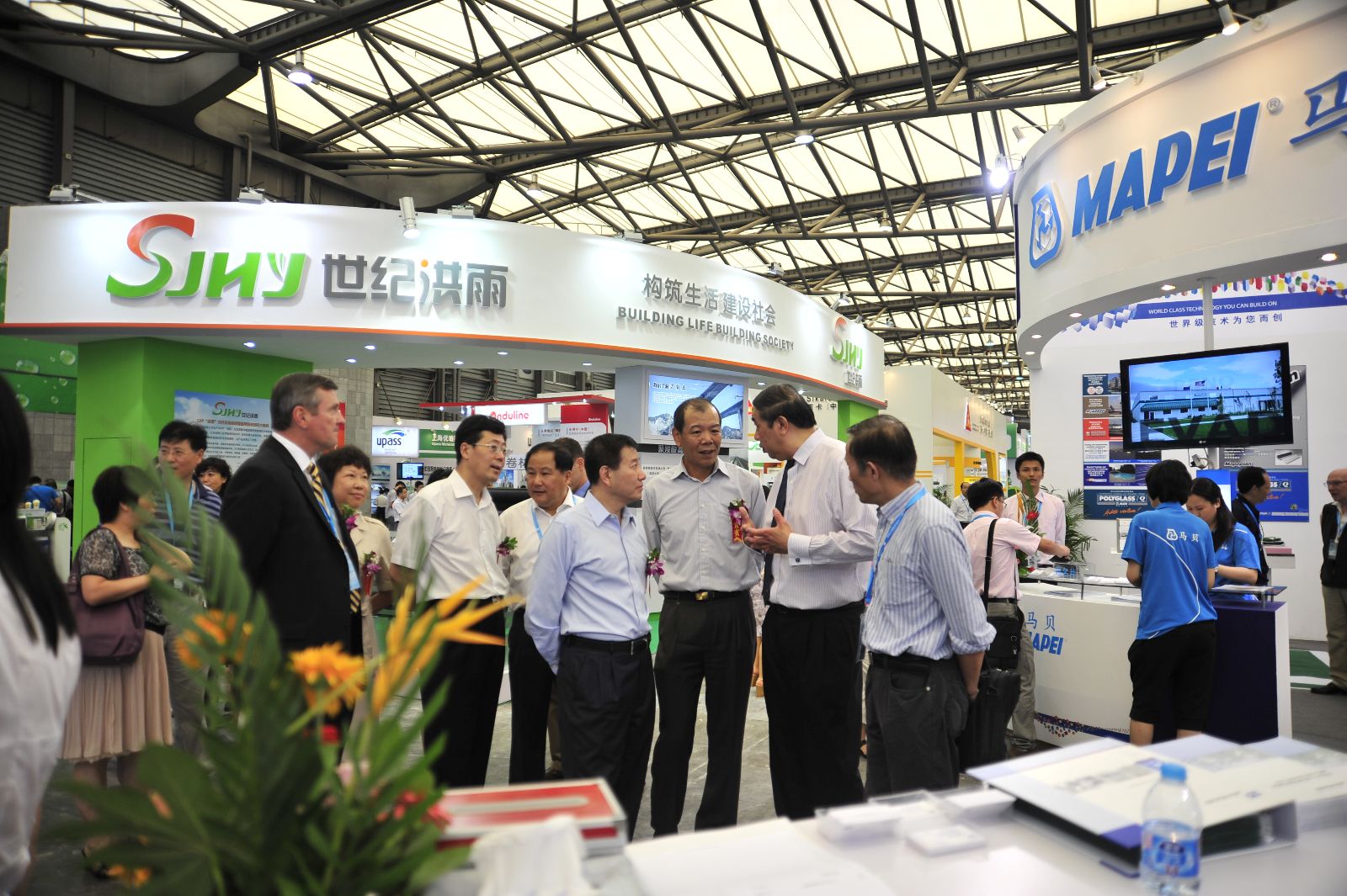 博天堂(918.com)官网-918博天堂,让你更杰出