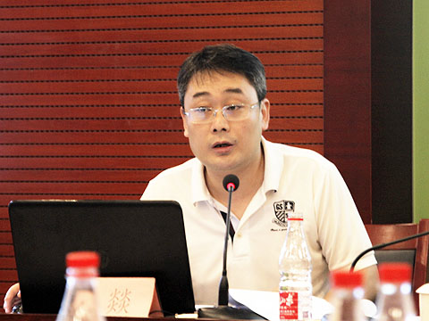 博天堂(918.com)官网-918博天堂,让你更杰出