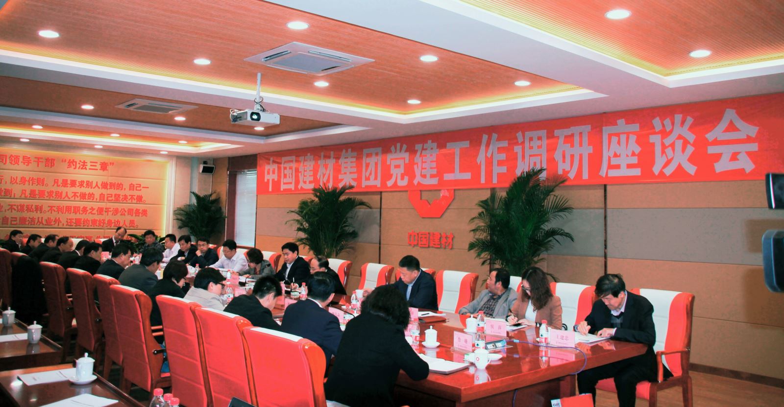 博天堂(918.com)官网-918博天堂,让你更杰出