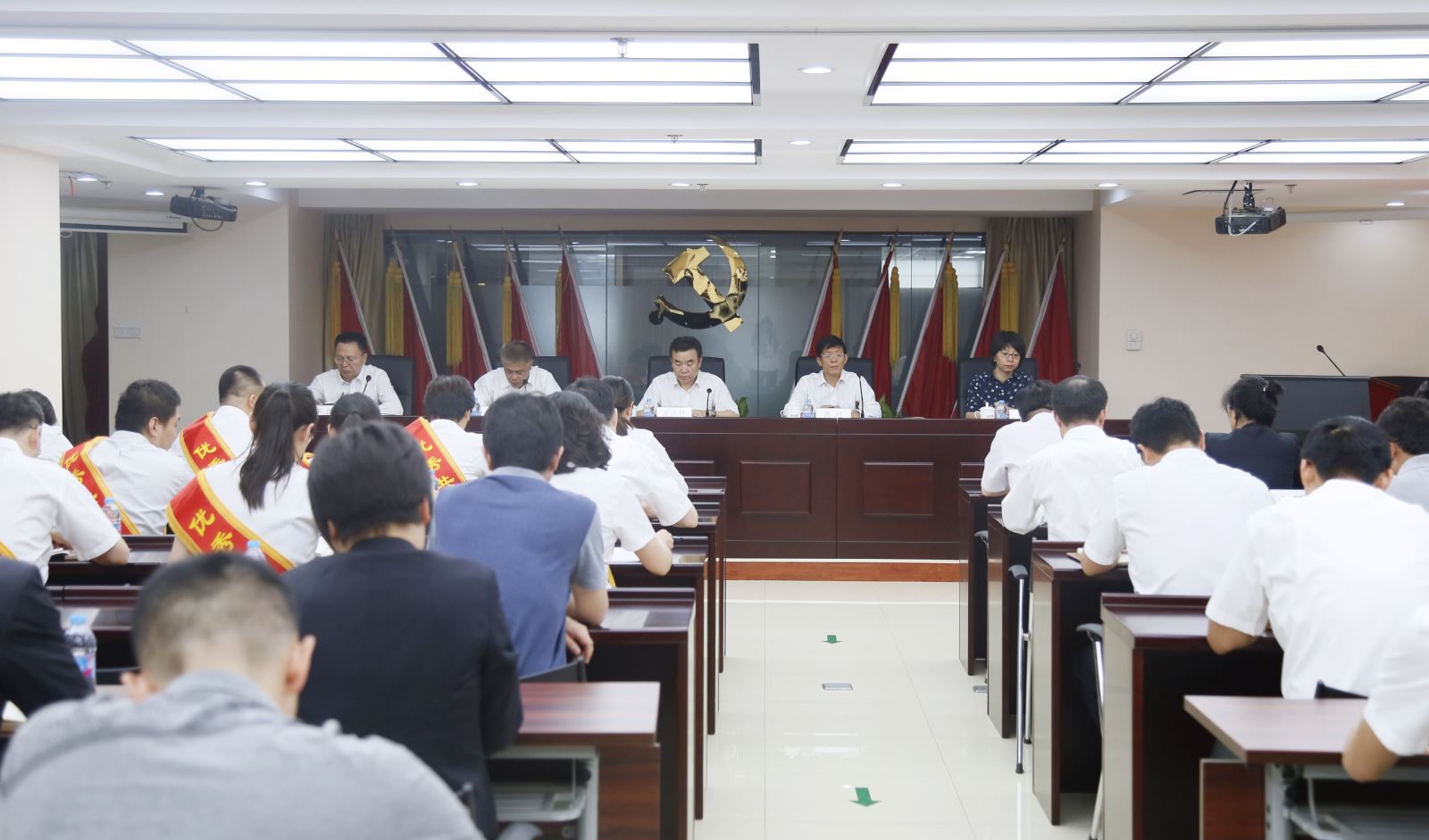 博天堂(918.com)官网-918博天堂,让你更杰出