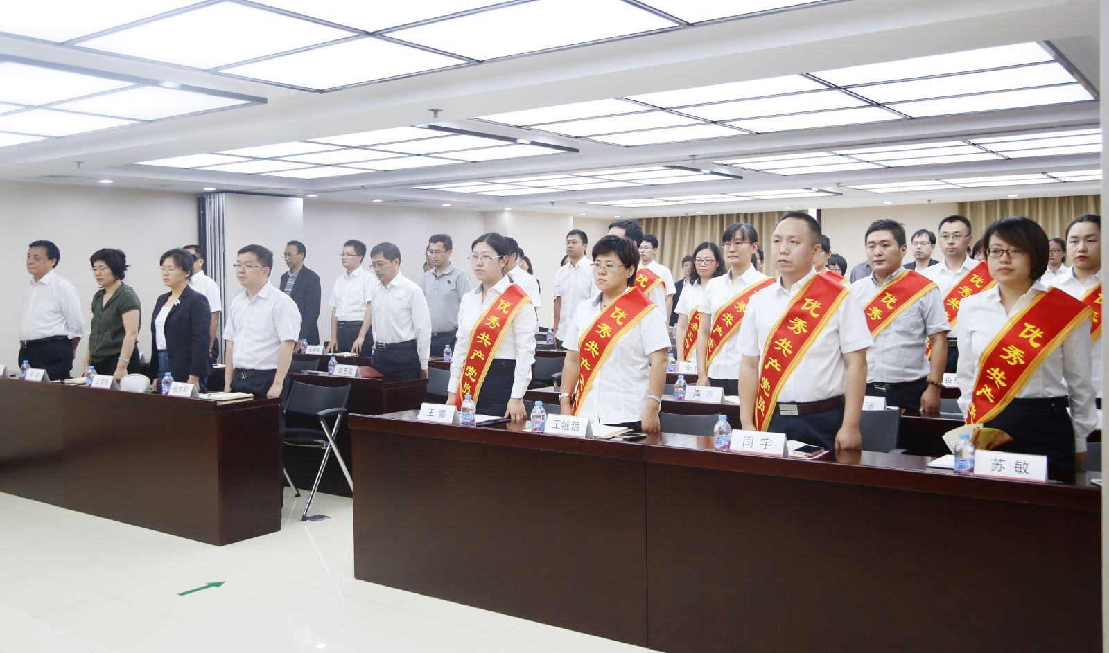 博天堂(918.com)官网-918博天堂,让你更杰出