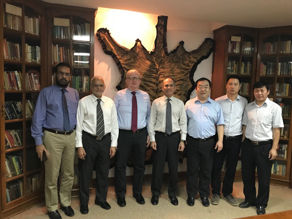 博天堂(918.com)官网-918博天堂,让你更杰出