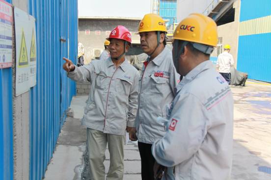 博天堂(918.com)官网-918博天堂,让你更杰出