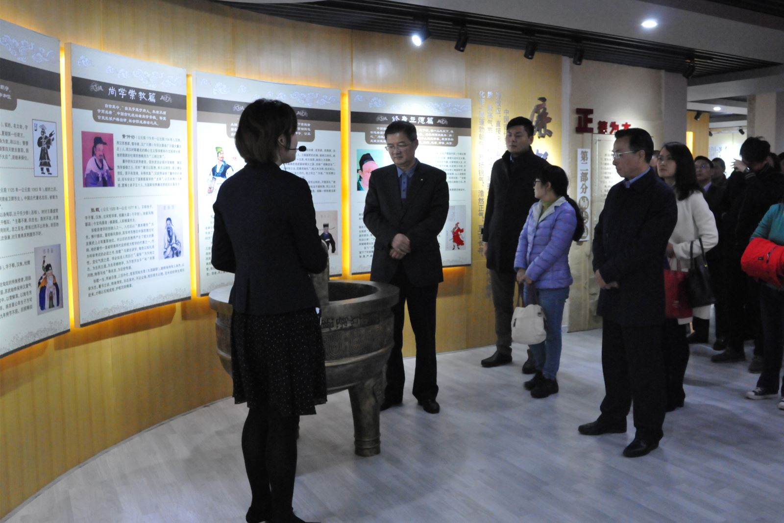 博天堂(918.com)官网-918博天堂,让你更杰出