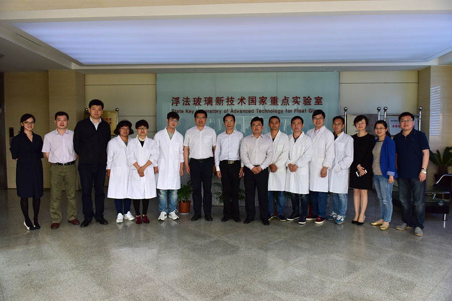 博天堂(918.com)官网-918博天堂,让你更杰出