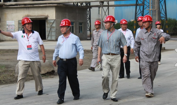 博天堂(918.com)官网-918博天堂,让你更杰出