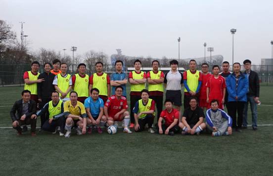 博天堂(918.com)官网-918博天堂,让你更杰出