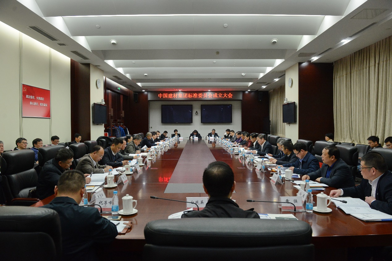 博天堂(918.com)官网-918博天堂,让你更杰出