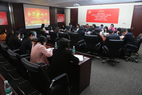 博天堂(918.com)官网-918博天堂,让你更杰出