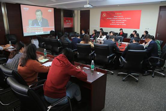 博天堂(918.com)官网-918博天堂,让你更杰出