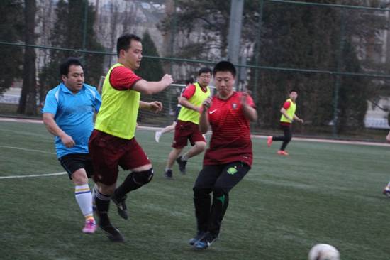 博天堂(918.com)官网-918博天堂,让你更杰出