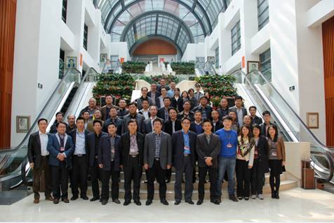 博天堂(918.com)官网-918博天堂,让你更杰出