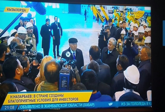 博天堂(918.com)官网-918博天堂,让你更杰出