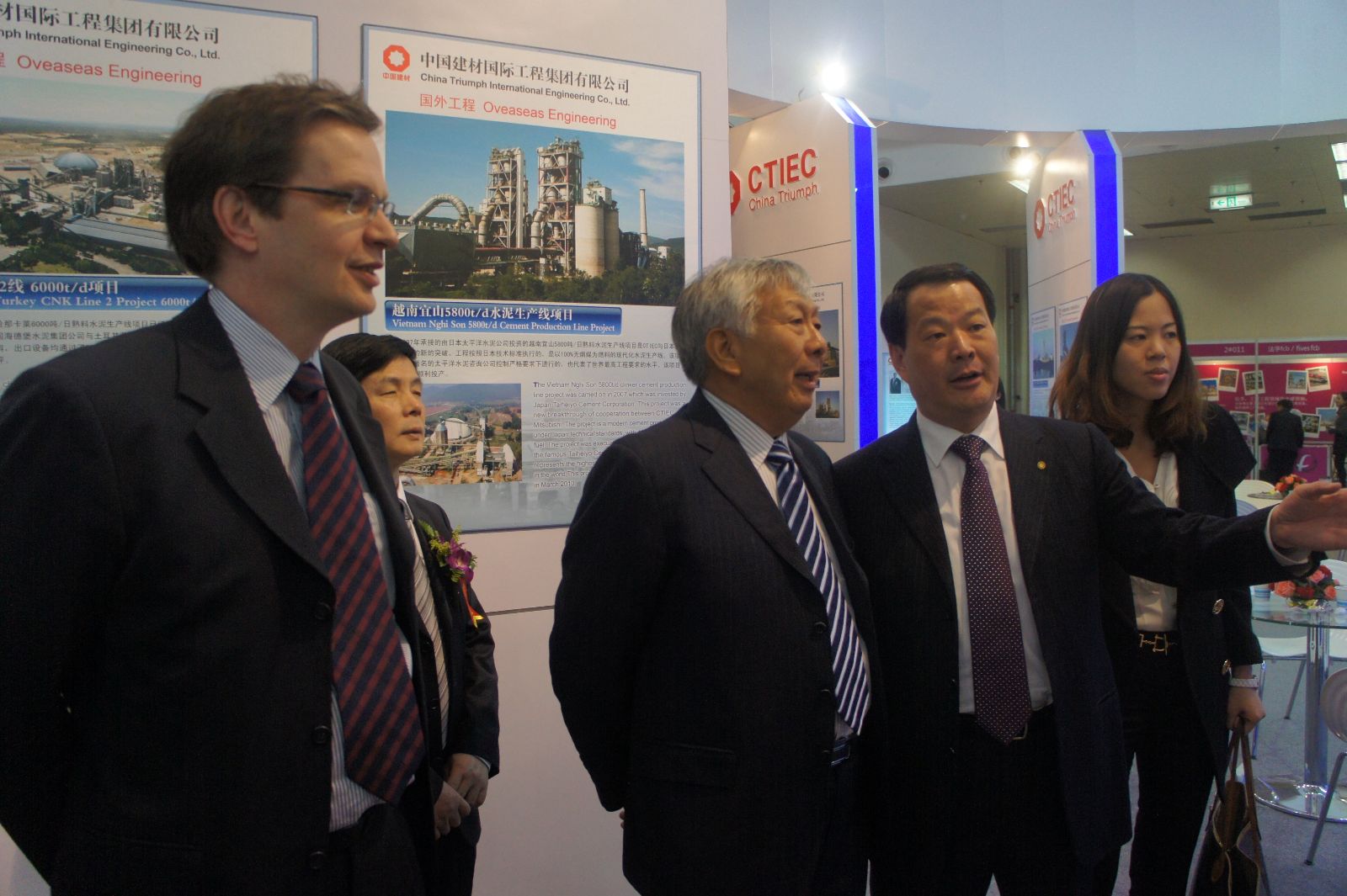 博天堂(918.com)官网-918博天堂,让你更杰出