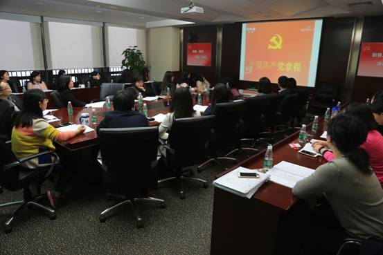 博天堂(918.com)官网-918博天堂,让你更杰出