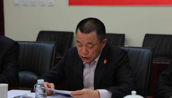 博天堂(918.com)官网-918博天堂,让你更杰出