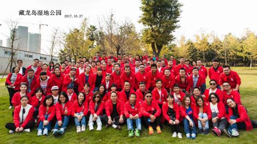 博天堂(918.com)官网-918博天堂,让你更杰出