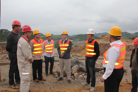 博天堂(918.com)官网-918博天堂,让你更杰出