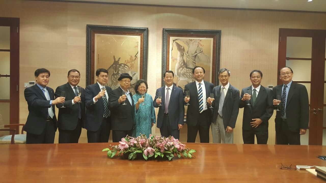 博天堂(918.com)官网-918博天堂,让你更杰出