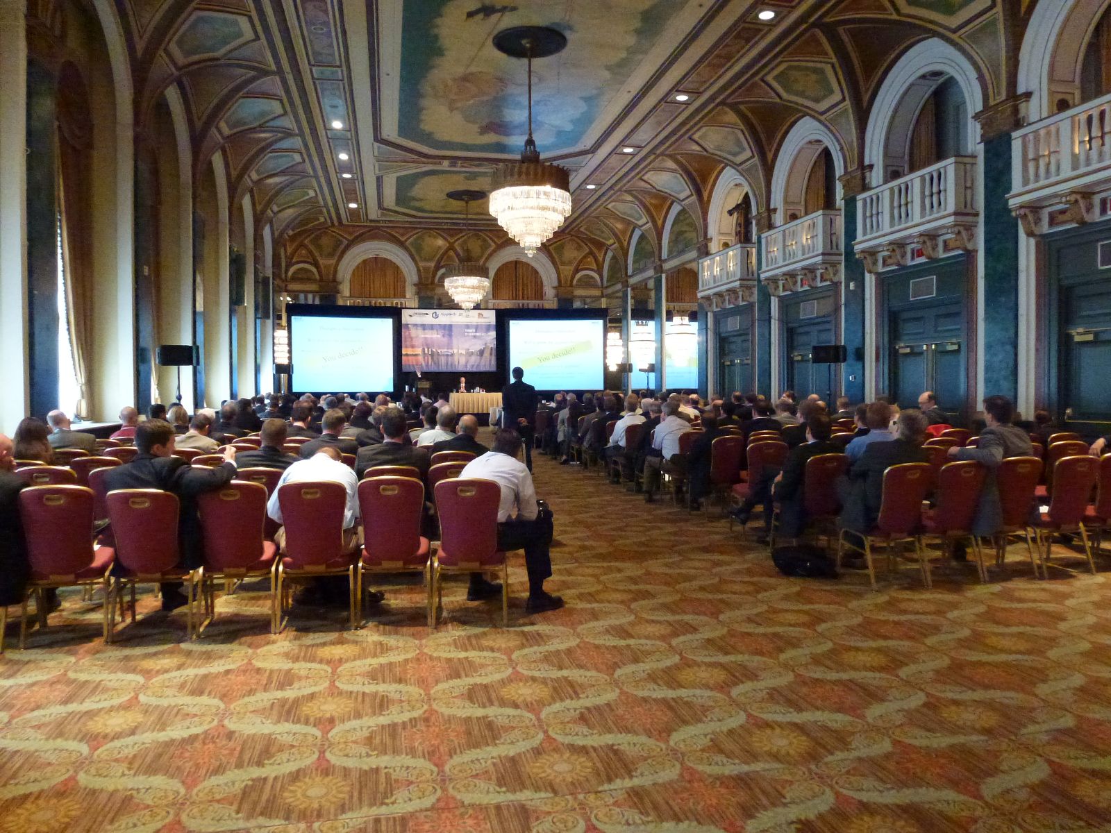 博天堂(918.com)官网-918博天堂,让你更杰出