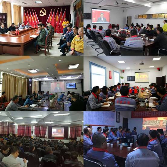 博天堂(918.com)官网-918博天堂,让你更杰出