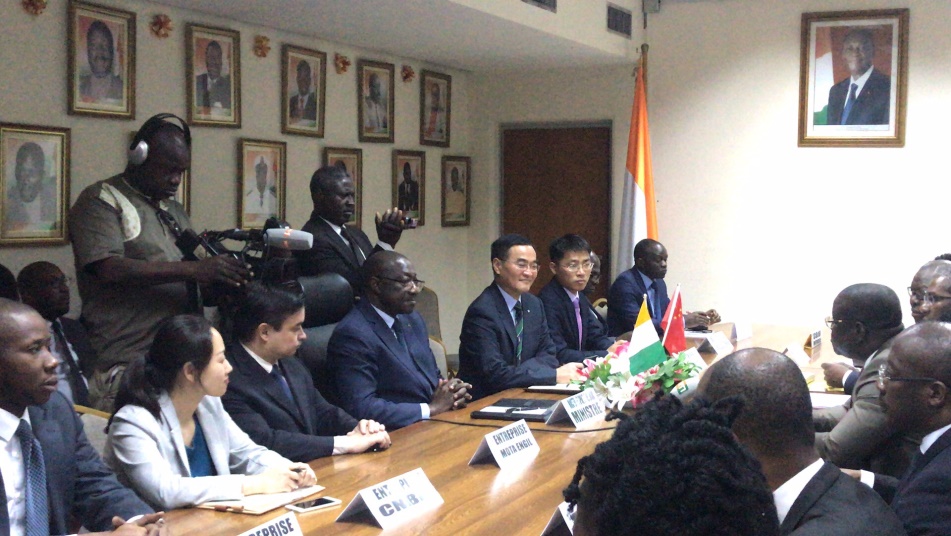 博天堂(918.com)官网-918博天堂,让你更杰出