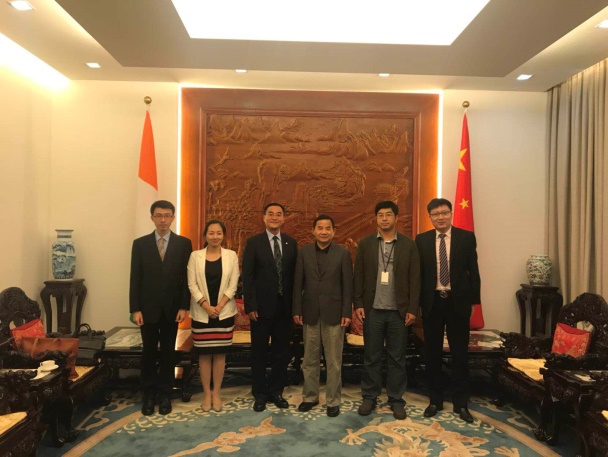 博天堂(918.com)官网-918博天堂,让你更杰出