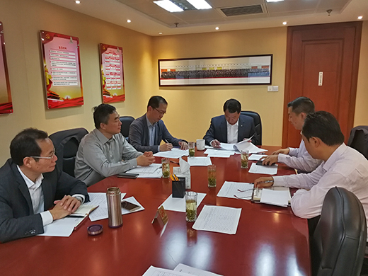 博天堂(918.com)官网-918博天堂,让你更杰出