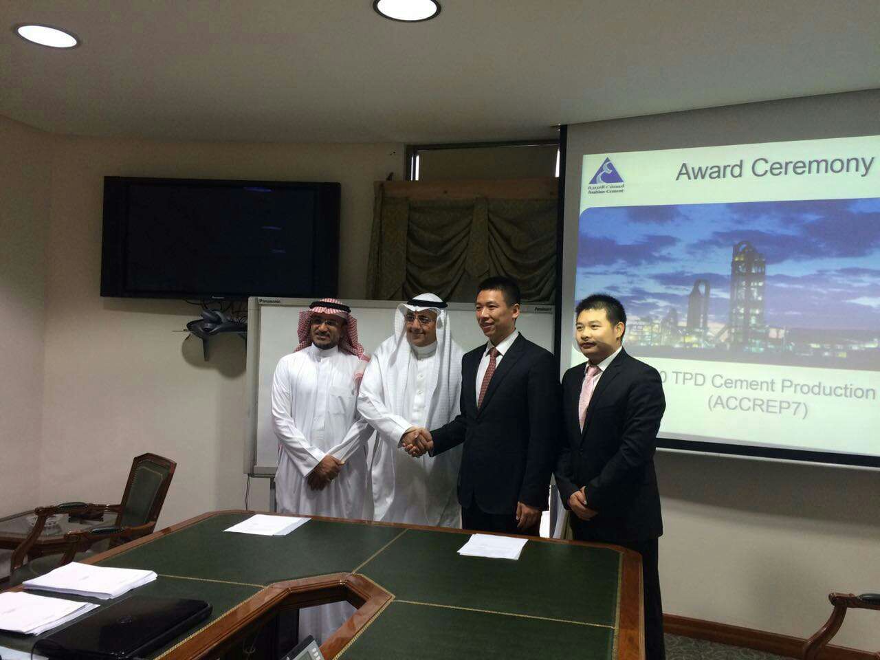 博天堂(918.com)官网-918博天堂,让你更杰出