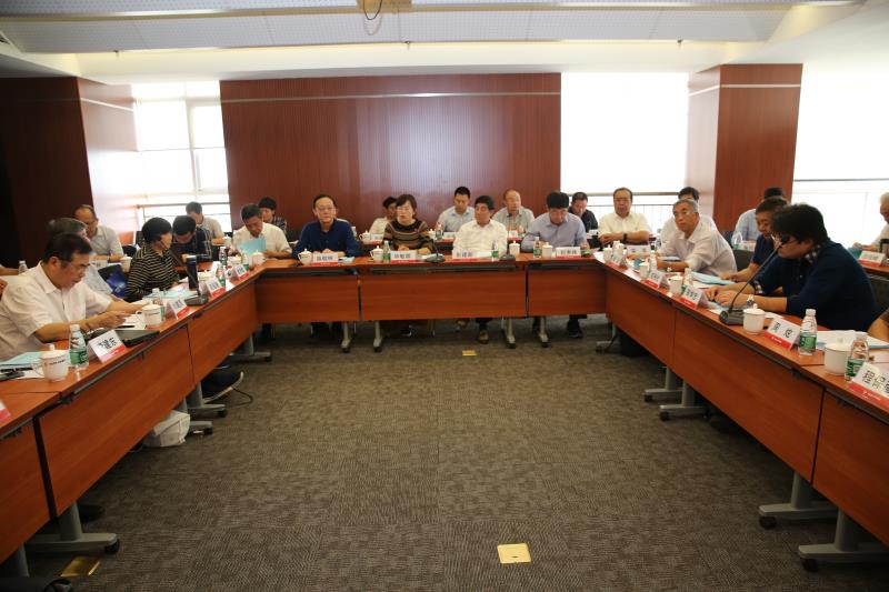 博天堂(918.com)官网-918博天堂,让你更杰出