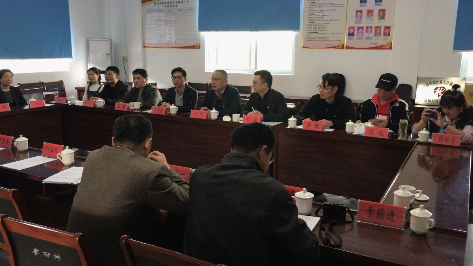 博天堂(918.com)官网-918博天堂,让你更杰出